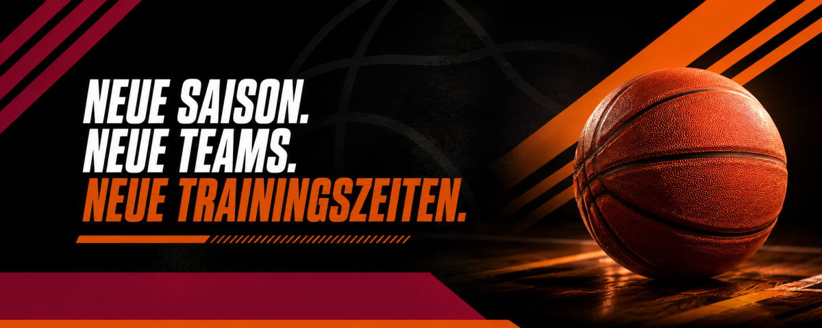 Saison 2026/2027